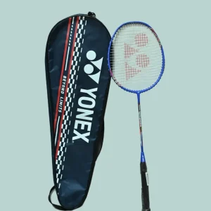 Yonex Voltric Lite 35i