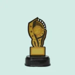 Achievement Award - Image 2