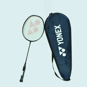 Yonex ASTROX LITE 37i Badminton Racket