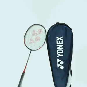 Yonex Nanoflare Speed 7 Badminton Racket