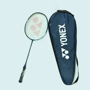 Yonex Nanoflare 800 Play Badminton Racket