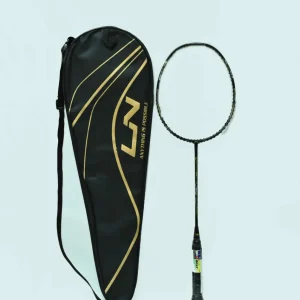 G-Force Superlite Max 10