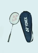 Yonex Astrox Attack 9x Badminton Racket
