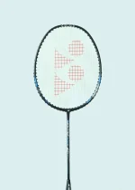 Yonex Astrox Attack 9x Badminton Racket - Image 2
