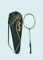 Super Series SS 900