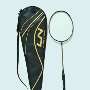 Super Series SS 900