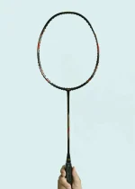 Super Series SS 900 - Image 2