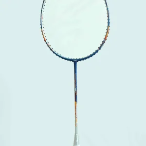 Li-ning Air Force G3 - 78 grams