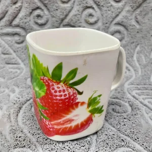 Delight Mug