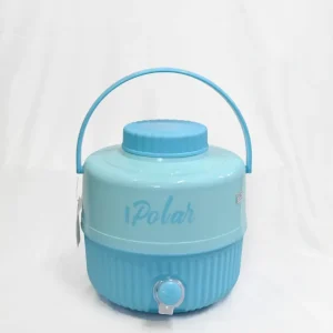 Cello Polar Water Jug