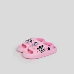 Kids' Slides Cartoon Character Design (Multi Colour) - Image 3