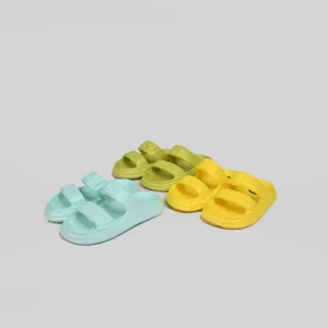 Kid's Sandal