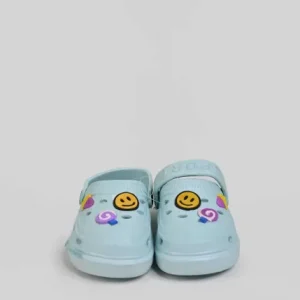 Kids Crocs