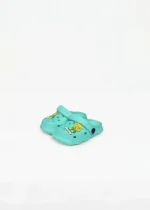 Sling Back Clogs - Image 2