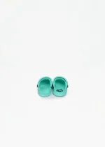 Sling Back Clogs - Image 3