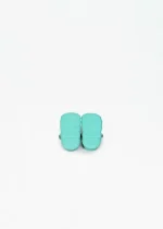 Sling Back Clogs - Image 4