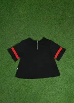 Minnie Mouse Summer t-shirt for Girls - Image 3