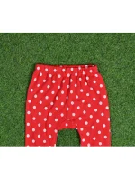 Baby New Born Pyjama Diaper Pants - Image 3