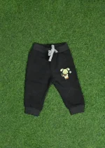 Track Pants for boys 6 to 9 months || BUY1 GET1 FREE