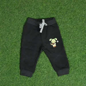 Track Pants for boys 6 to 9 months || BUY1 GET1 FREE