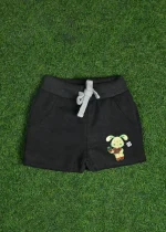 Track Pants for boys 6 to 9 months || BUY1 GET1 FREE - Image 2