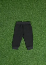 Track Pants for boys 6 to 9 months || BUY1 GET1 FREE - Image 3