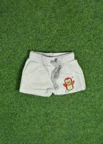 Track Pants for boys 3 to 6 months || BUY1 GET1 FREE - Image 2