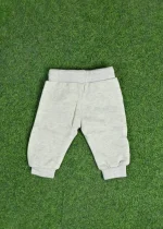 Track Pants for boys 3 to 6 months || BUY1 GET1 FREE - Image 3