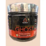 One Science Nutrition Ghost Pre-workout Creatine