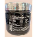 One Science Nutrition Ghost Pre-workout Creatine - Image 3