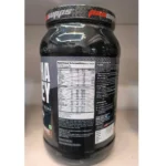 Premium Whey Blend Protein Shake - Image 3