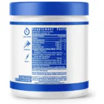 Ronnie Coleman Signature Series Yeah Buddy Pre-Workout Supplement powder - Image 3