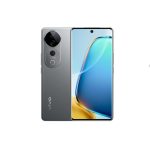 VIVO T3 Ultra 5G (8GB+128GB)Highlights 8 GB RAM | 128 GB ROM 17.22 cm (6.78 inch) Display 50MP + 8MP | 50MP Front Camera 5500 mAh Battery Dimensity 9200+ Processor