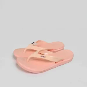 Slipper for Women