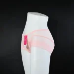 Transparent Panty - Image 2