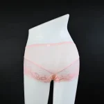 Transparent Panty - Image 3