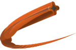 Husqvarna Opti Quadra 3.0mm Trimmer Line - Image 2