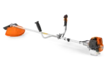 Husqvarna 321R Petrol Brushcutter