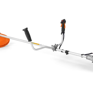 Husqvarna 321R Petrol Brushcutter