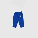 Track Pants for boys 6 to 9 months || BUY1 GET1 FREE - Image 4