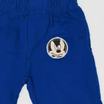 Track Pants for boys 6 to 9 months || BUY1 GET1 FREE - Image 5