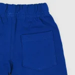 Track Pants for boys 6 to 9 months || BUY1 GET1 FREE - Image 6