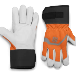 Husqvarna Gloves, Classic