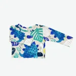 Dinosaur Romper (0 -3 months) - Image 2