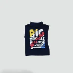 MOMISY Baby Boy and Girls Unisex Full (BLUE) - Image 4