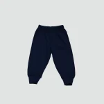 MOMISY Baby Boy and Girls Unisex Full (BLUE) - Image 3