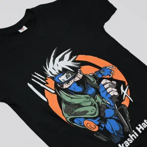Kakashi Hatake T-shirt