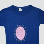 Sunbeam Sparkle T-Shirt for Kids 3-4 years - Image 3