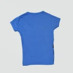 Apple Delight T-Shirt for Kids 3-4 years - Image 2