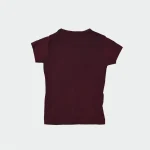 Cute Cartoon T-Shirt for Kids 2-3 years - Image 2